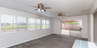 3 Bedroom Home in Mira Mesa 3 Bedroom Home in Mira Mesa Gallery 10