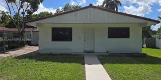 13100 NE 3rd Ct Gallery 2