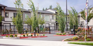 Trio Pointe Gallery 44