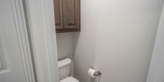 1307 Santa Clara Gallery 15