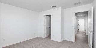 5756 HAVEN Terrace Gallery 23