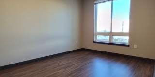Atlantis Apartments Gallery 9