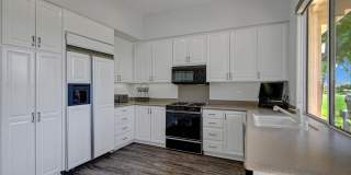 679 Box Canyon Trail Gallery 10