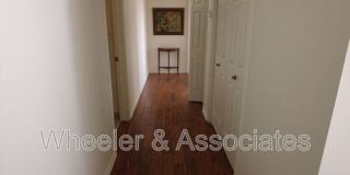 560 E South Temple Gallery 5