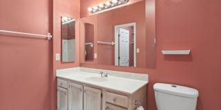 Great Wake Forest Location Gallery 17