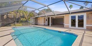 3074 NE Loquat Lane Gallery 35