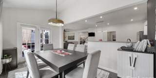 6710 Carradale Way Gallery 10