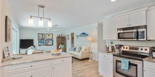 1636 Indian Bay Drive Gallery 7