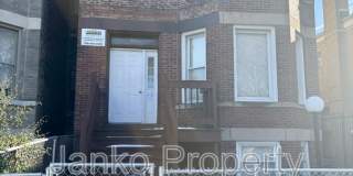 7249 S Ridgeland Ave Gallery 1