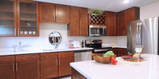 Latvian Village Gallery 39