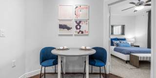 Bell Gateway Village Gallery 4