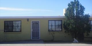 2005 E 15th Street Gallery 1