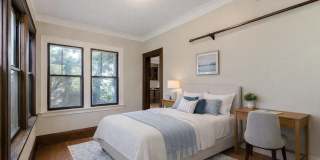 1517 Fairmount Ave 1517 Fairmount Ave Gallery 21