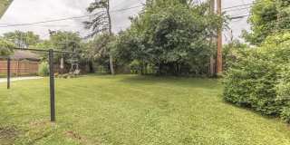 1630 Greenview Dr. Gallery 16