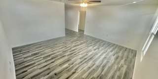 Conner's Landing Gallery 1