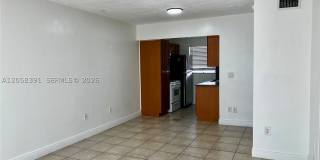 2072 NE 169th St Gallery 2