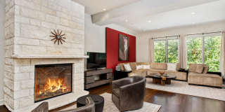 501 Rio Grande Place unit: 205 Gallery 1