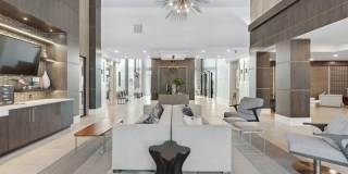 Lantower Grande Flats Gallery 19