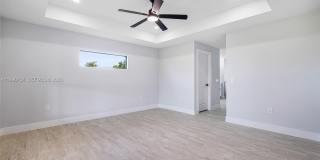 2709 58th St W Gallery 15