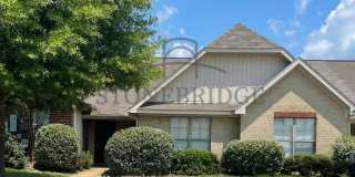 2 bed, 2 bath 1 level home in Calera Gallery 1