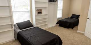 505 Waterside Drive Gallery 2