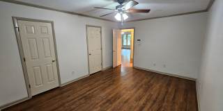 First Floor Condo in Downtown Shelby - Private Back Courtyard! Gallery 20