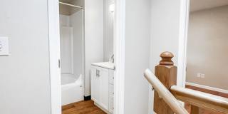 Catalina Apartments Gallery 12
