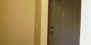 2902WVIL Gallery 1
