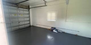 545 NW 121st St Gallery 18