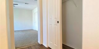 9222 Avon Park Avenue Gallery 31