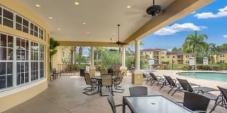 TGM Malibu Lakes Gallery 19