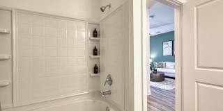 The Howell Port Saint Lucie Apartments Gallery 18