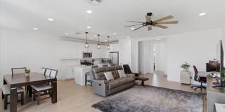 5935 S Coyote Canyon Gallery 4