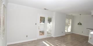 1450 Barton Pl Drive Gallery 6