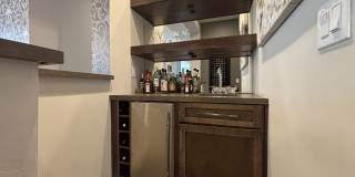 81 Navarra Canyon Court Gallery 26