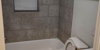 4908 W. Florissant Ave. - C Gallery 7