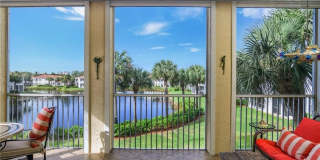 1000 L Ambiance Cir Gallery 2
