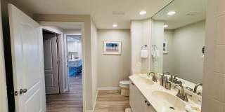 3401 54TH DRIVE W Gallery 15