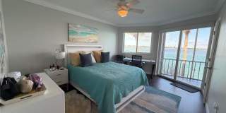 775 JOHN RINGLING BOULEVARD Gallery 5