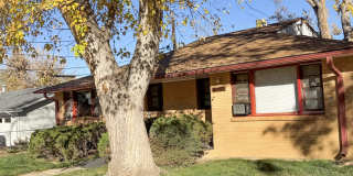 808 Apple Court Gallery 2