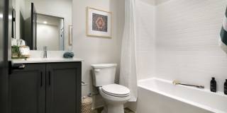 Serena Village Townhomes Gallery 13