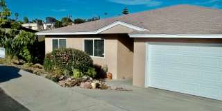 4 Bedroom 3 bath Home In Rolando Village Gallery 1