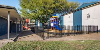 Timber Ridge Gallery 23