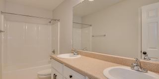 Home For Rent - 2928 Aylesbury Drive Augusta, GA 30909 Gallery 30