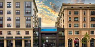 The Nicholas The Nicholas Gallery 1