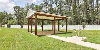 3675 Meadow Vista Lane Gallery 30
