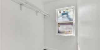 2621 Vineyard Avenue 3/4 Gallery 6