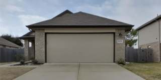 11151 North Lake Mist Lane Gallery 1