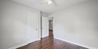 2621 Druid Hills Way Gallery 22