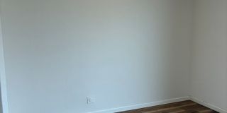 "The Barclay" in Makiki 1 BR/ 2BA/ 1 parking stall Gallery 14